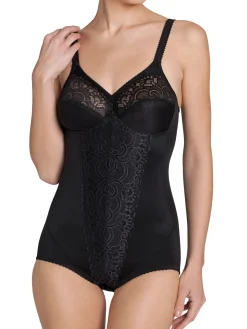 Triumph Combiné-culotte Romy sans armatures