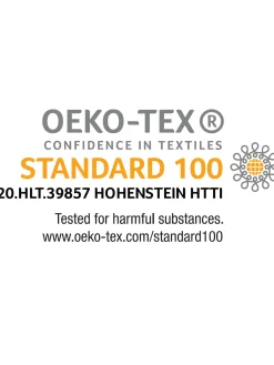 Daxon Combiné-culotte sans armatures