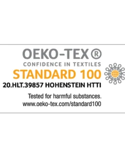 Daxon Combiné-gaine sans armatures