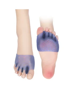 Daxon Coussinet plantaire parfum