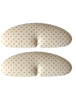 Daxon Coussins tendon mémoire de forme