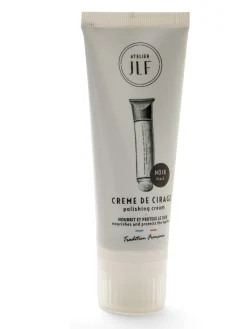 Daxon Crème de cirage avec applicateur