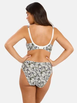 Sans Complexe Culotte Amelie Print