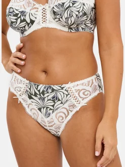 Sans Complexe Culotte Amelie Print