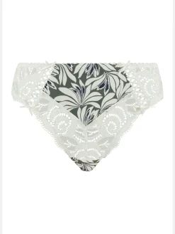 Sans Complexe Culotte Amelie Print