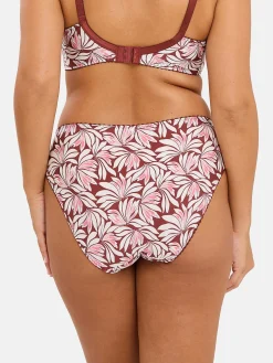 Sans Complexe Culotte Amelie Print