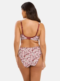 Sans Complexe Culotte Amelie Print