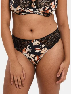 Sans Complexe Culotte Ariane Fantaisy