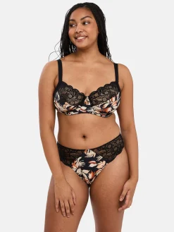 Sans Complexe Culotte Ariane Fantaisy