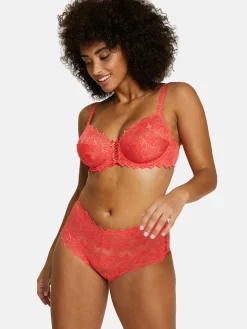 Sans Complexe Culotte Arum