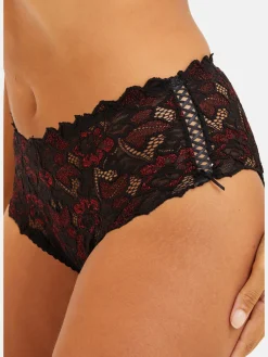 Sans Complexe Culotte Arum Glitter