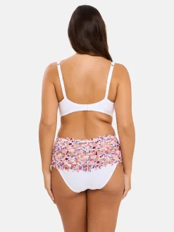 Sans Complexe Culotte Arum Mosaic