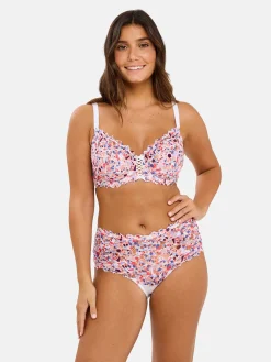 Sans Complexe Culotte Arum Mosaic