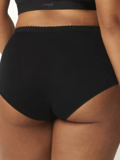 Sloggi Culotte Chic Maxi