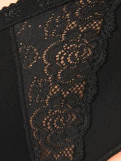 Sloggi Culotte Chic Maxi