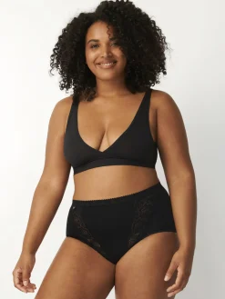 Sloggi Culotte Chic Maxi