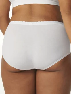 Sloggi Culotte Chic Maxi