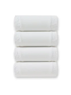 Sloggi Culotte Chic maxi lot de 3 + 1 gratuite