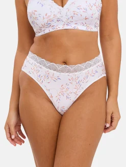 Sans Complexe Culotte Coline