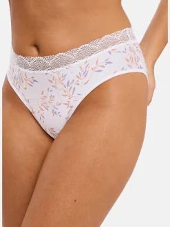 Sans Complexe Culotte Coline