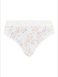 Sans Complexe Culotte Coline