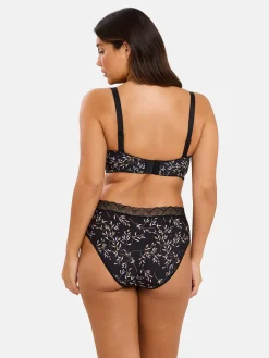 Sans Complexe Culotte Coline