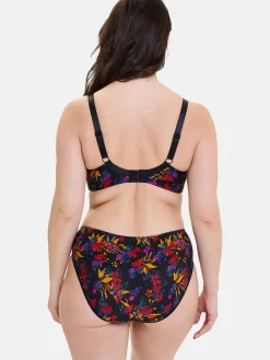 Sans Complexe Culotte coton Flora