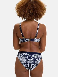 Femme Sans Complexe Culotte de bain