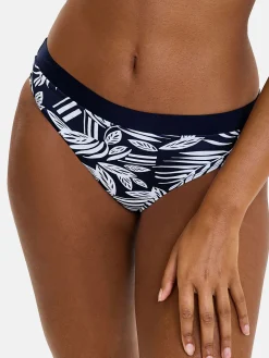 Femme Sans Complexe Culotte de bain