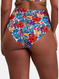 Femme Sans Complexe Culotte de bain Curaçao