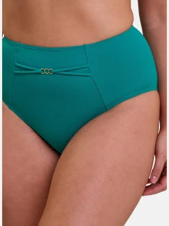 Femme Sans Complexe Culotte de bain Moorea