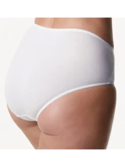 Bestform Culotte Emily taille haute