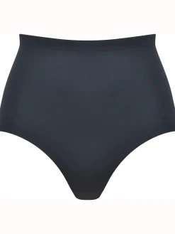 Naturana Culotte gainante avec dentelle