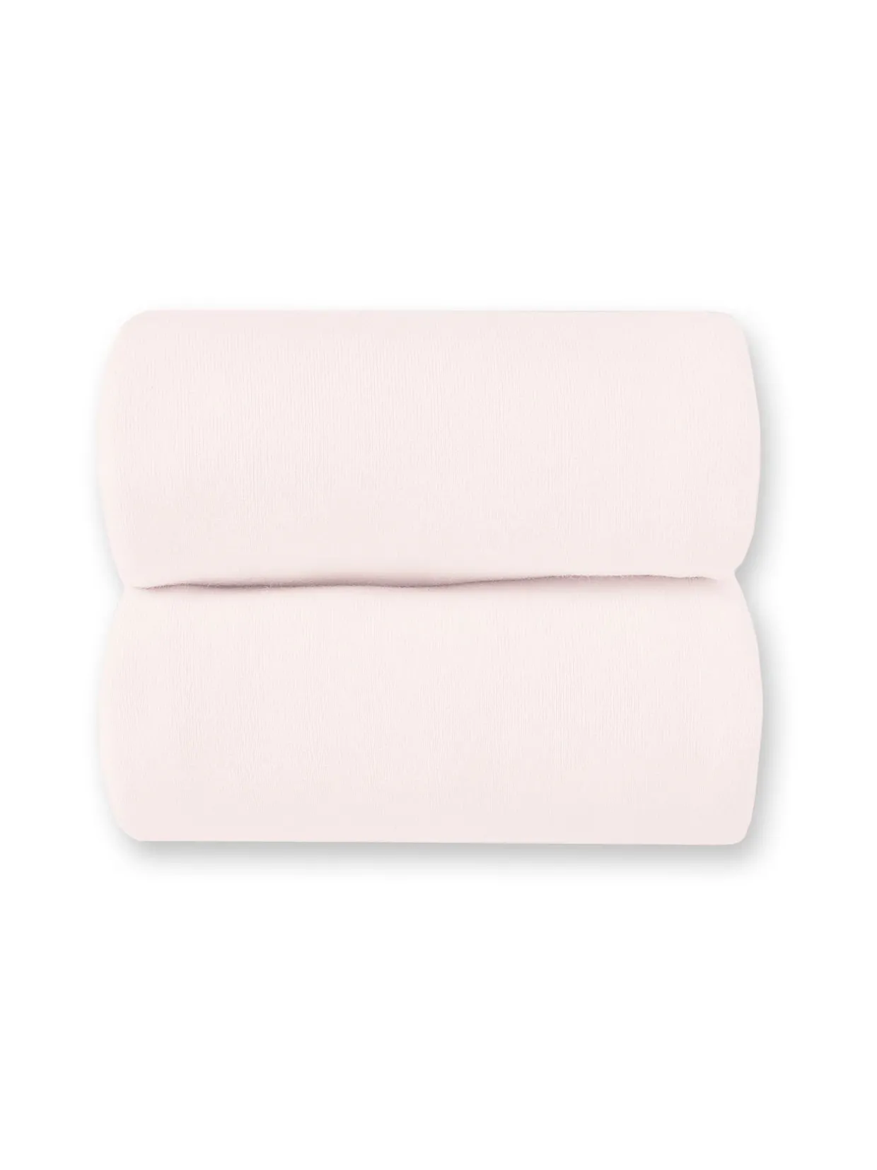 Sloggi Culotte gainante Control Maxi lot de 2