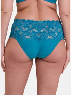 Sans Complexe Culotte haute Arum