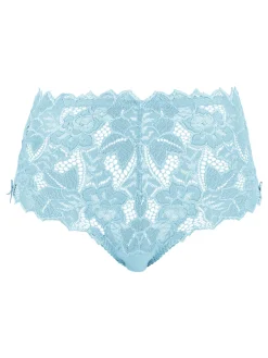 Sans Complexe Culotte haute Arum