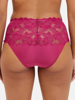 Sans Complexe Culotte haute Arum