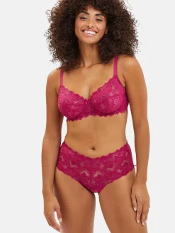 Sans Complexe Culotte haute Arum