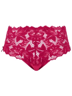 Sans Complexe Culotte haute Arum