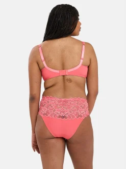 Sans Complexe Culotte haute Arum