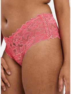 Sans Complexe Culotte haute Arum