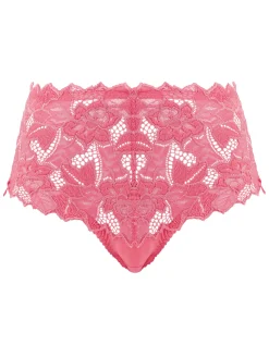 Sans Complexe Culotte haute Arum