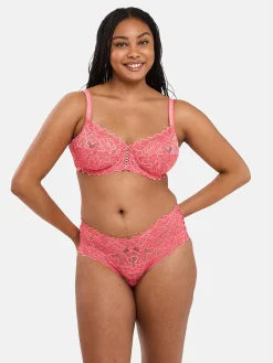 Sans Complexe Culotte haute Arum