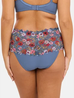 Sans Complexe Culotte haute Arum