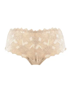 Sans Complexe Culotte haute Arum