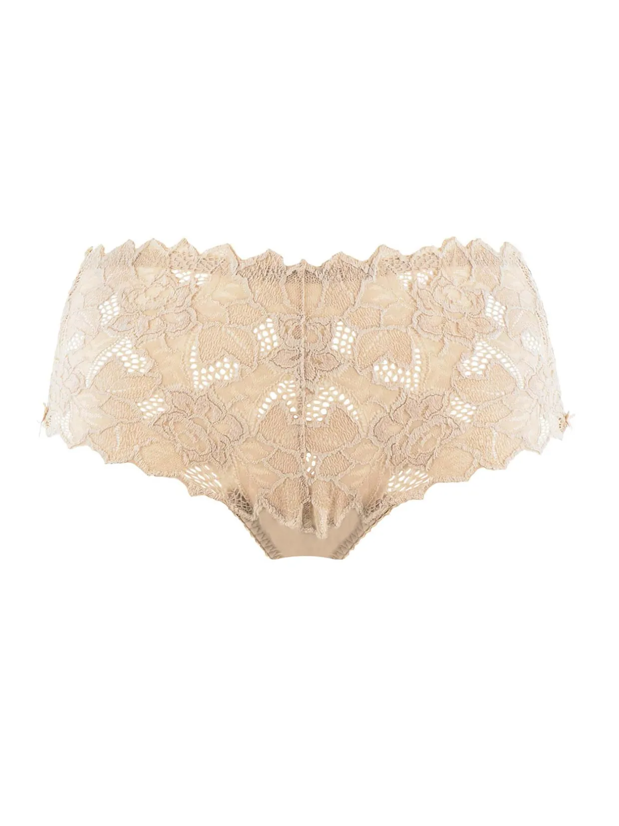 Sans Complexe Culotte haute Arum