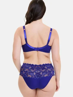 Sans Complexe Culotte haute Arum