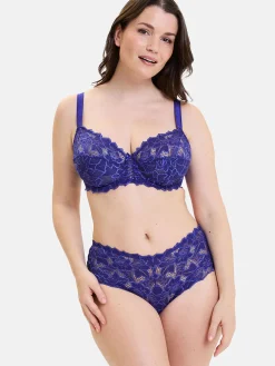 Sans Complexe Culotte haute Arum