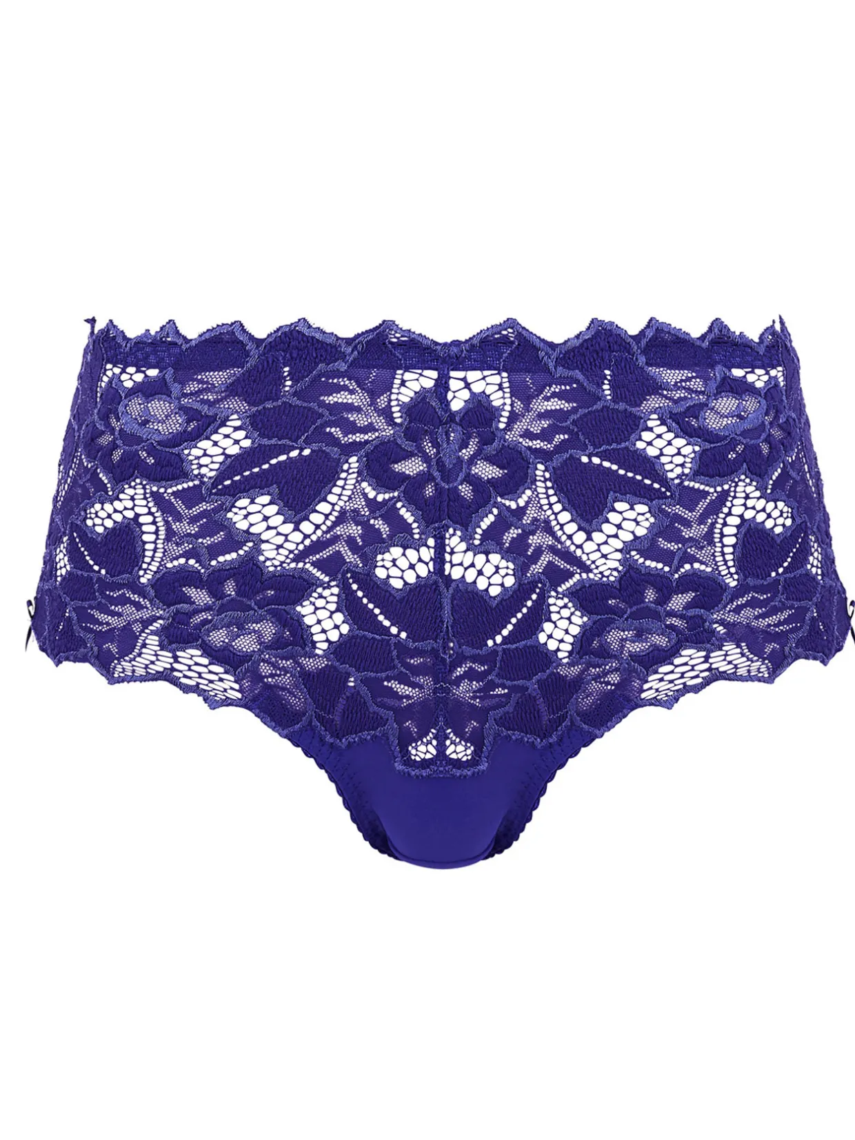 Sans Complexe Culotte haute Arum