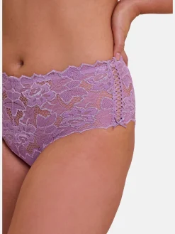 Sans Complexe Culotte haute Arum